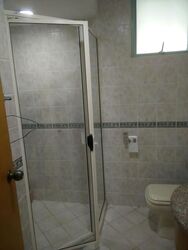 Guilin View (D23), Condominium #610226781